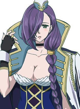  フリストの画像