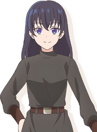  イヴェルの画像