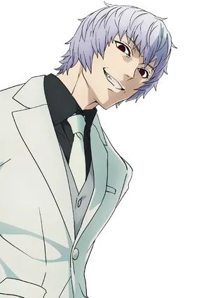 Gambar Jester Karturei