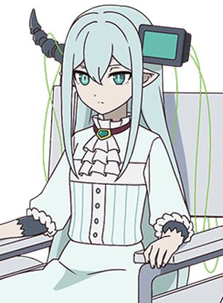 Gambar John V Neumann