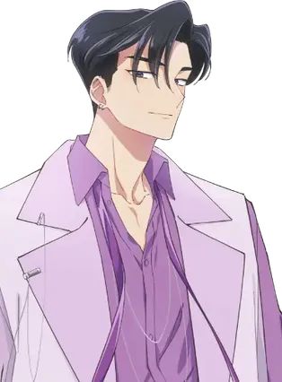 甲斐 倫太郎の画像