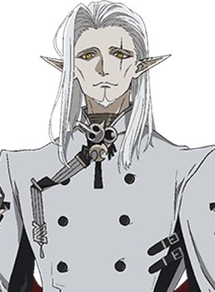 コシチェイの画像