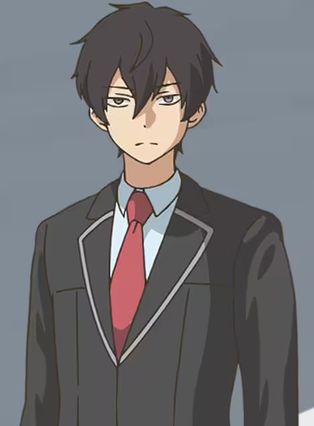 Gambar Leon Fou Bartfort