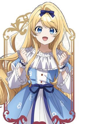 Gambar Luciana Ruttleberg