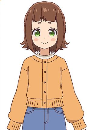 佐多 みさきの画像