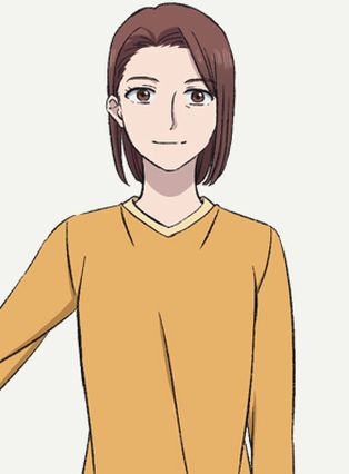 鴻田 みよしの画像