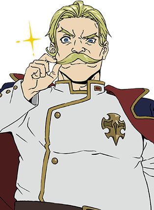 Gambar Norgalle Senridge