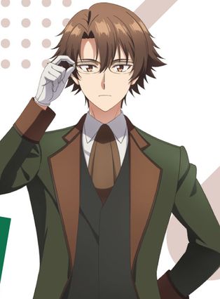 Gambar Raimondo Cigata