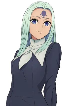 Gambar Shanti Mukherjee