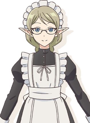 スティーリアの画像