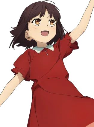 Gambar Tsubaki Kuruoka