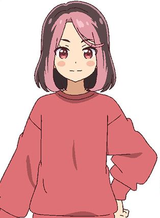 矢神 うしおの画像