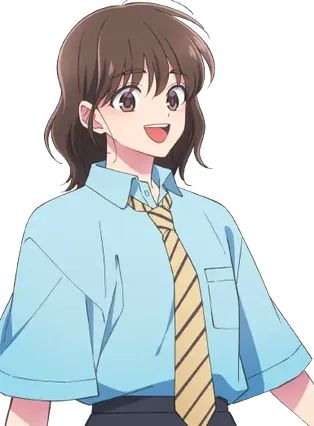 Gambar Utage Kinoshita