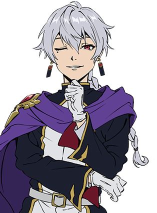 Gambar Venetim Leopool