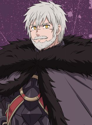  ヴェーオルの画像