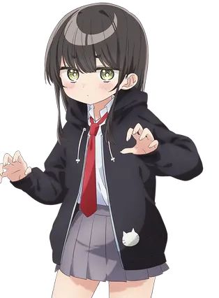 Gambar Yuuki Yukishita