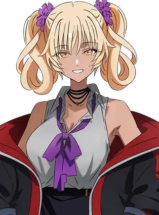 喜多森 ユーナの画像