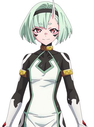 Gambar Coco Zenibako