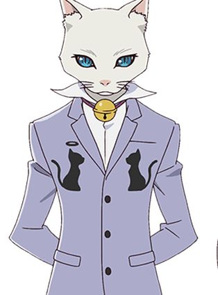 Gambar E. Schrödinger