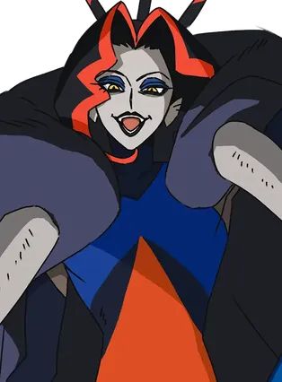 グレイスの画像