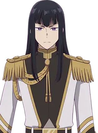 Gambar Harrison Dirk