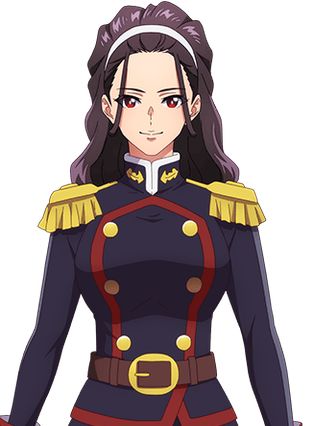 五木 カイコの画像