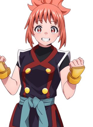 Gambar Konomi Tatara