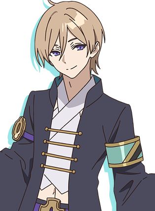 Gambar Koto Okkoteru