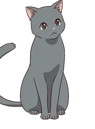 クロタマの画像