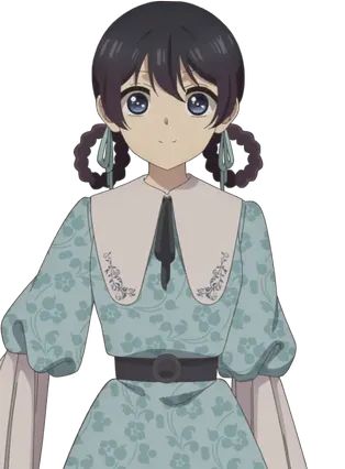 Gambar Miya Nakamura