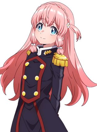 Gambar Nei Ookawamura