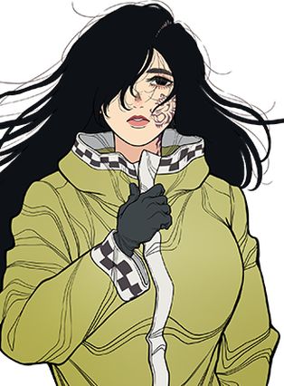 輪島 桜虎の画像