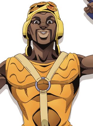 ポコロコの画像