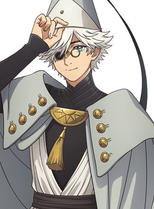  キーフリーの画像