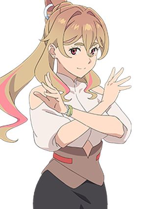 青木 凛空の画像