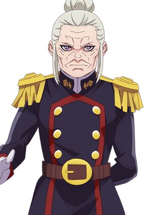 冥加 りうの画像