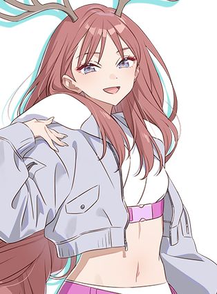 Gambar Roka Ayatsumugi