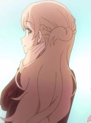 Gambar Rose Reinweiß