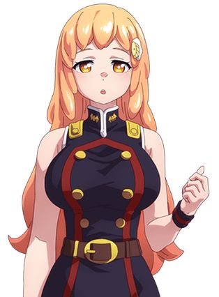 Gambar Sahara Wakasa