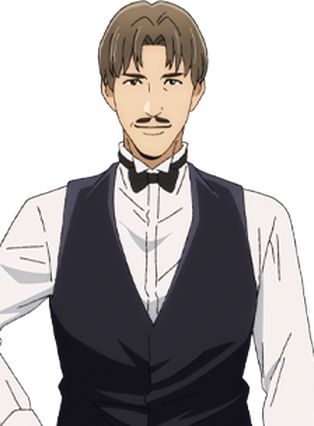 藤枝 史郎の画像