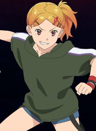 Gambar Shuri Murayama