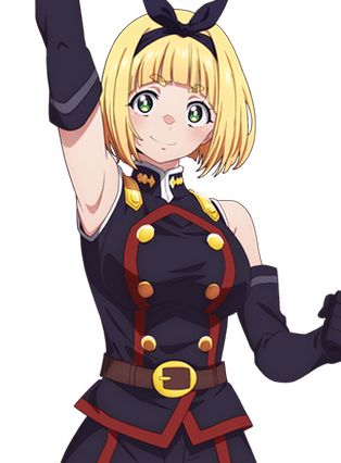 Gambar Shushu Suruga