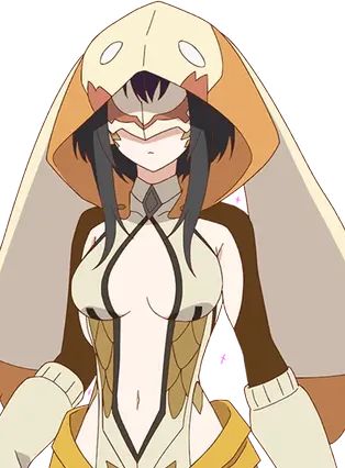 テレジアの画像