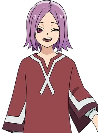 Gambar Thomas Granvelle