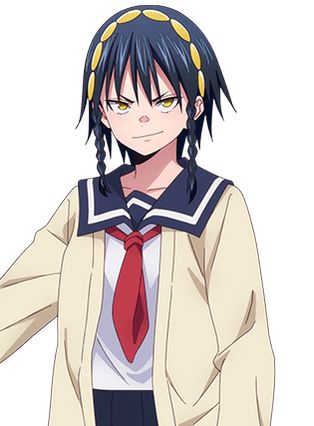 東 海桐花の画像