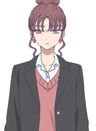 熱川 秋音の画像