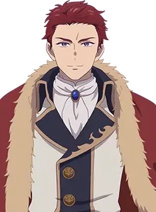  アルバート・ロイヤル・アイビーの画像