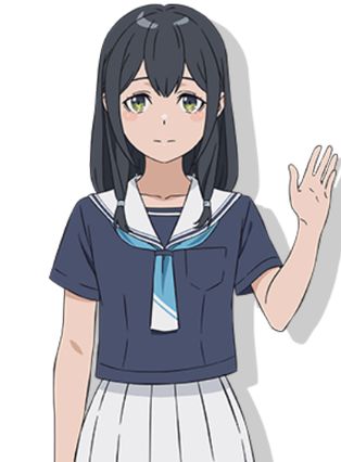 華野 超美の画像