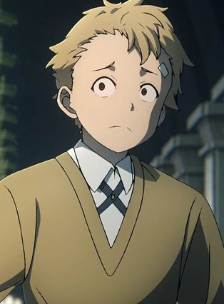 Gambar Christophel Beilman