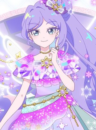 Gambar Emma Mochinaga